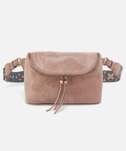 Newbeac.shop283e95a32d 1