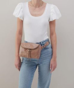 Newbeac.shop283e95a32d 2