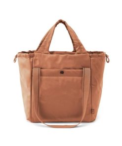 Newbeac.shop2841086717 1