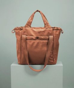 Newbeac.shop2841086717 2