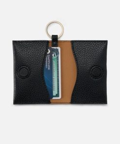 Newbeac.shop284fef7763 2