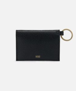 Newbeac.shop284fef7763 3