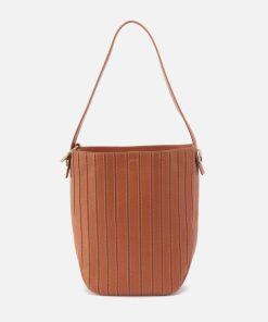 Newbeac.shop28616b29ad 1