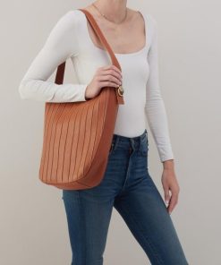 Newbeac.shop28616b29ad 2