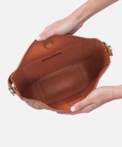 Newbeac.shop28616b29ad 3