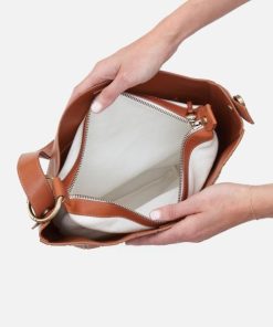 Newbeac.shop28616b29ad 4