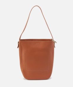 Newbeac.shop28616b29ad 5