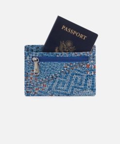 Newbeac.shop28656612f8 2