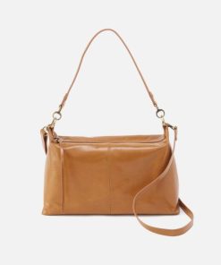 Newbeac.shop286672de3a 1