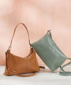 Newbeac.shop286672de3a 2