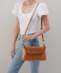 Newbeac.shop286672de3a 3