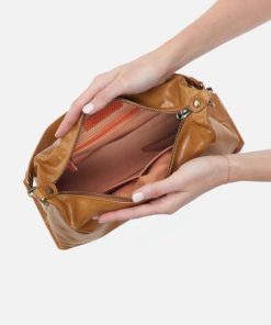 Newbeac.shop286672de3a 4