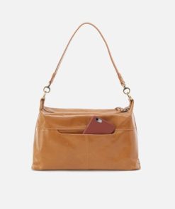 Newbeac.shop286672de3a 5