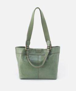 Newbeac.shop289111ea56 1