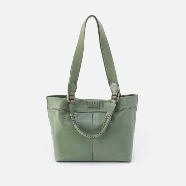 Newbeac.shop289111ea56 1