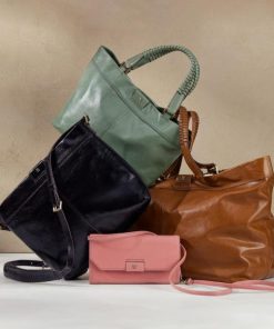 Newbeac.shop289111ea56 2