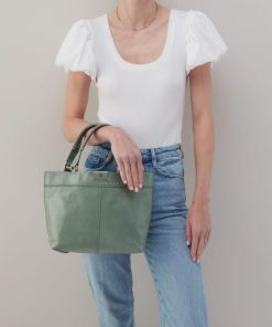 Newbeac.shop289111ea56 3