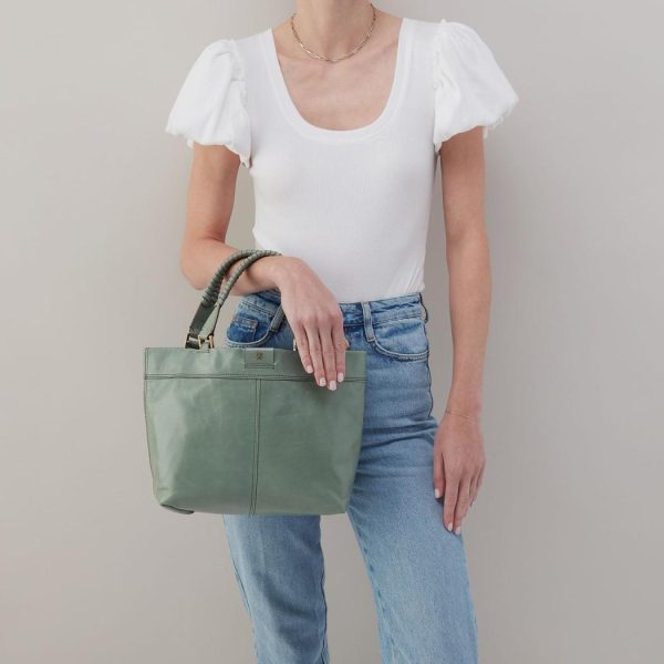 Newbeac.shop289111ea56 3