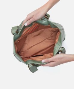 Newbeac.shop289111ea56 4