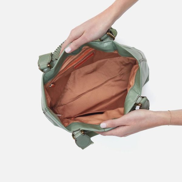 Newbeac.shop289111ea56 4