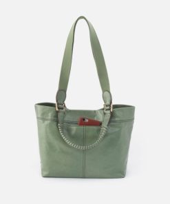 Newbeac.shop289111ea56 5