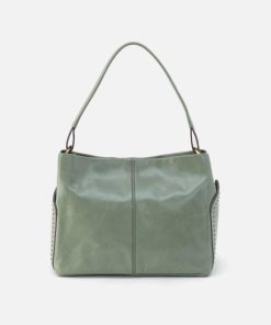 Newbeac.shop289854e9bb 1