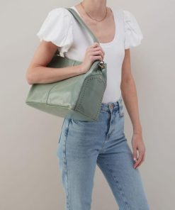 Newbeac.shop289854e9bb 2