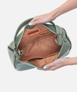 Newbeac.shop289854e9bb 3