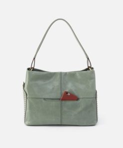 Newbeac.shop289854e9bb 4