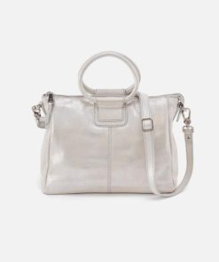 Newbeac.shop2a2e2c246d 1