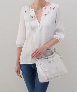 Newbeac.shop2a2e2c246d 2