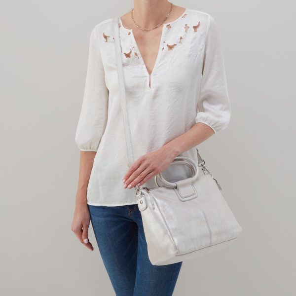 Newbeac.shop2a2e2c246d 2