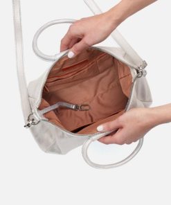 Newbeac.shop2a2e2c246d 3