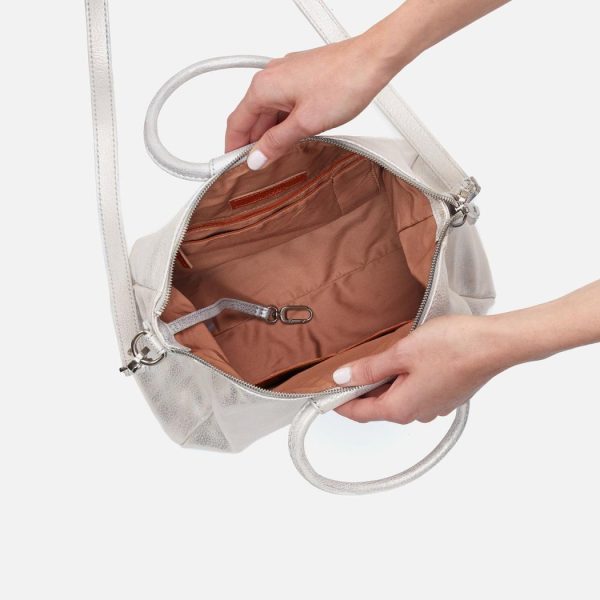 Newbeac.shop2a2e2c246d 3