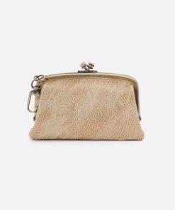 Newbeac.shop2ad69f9048 1