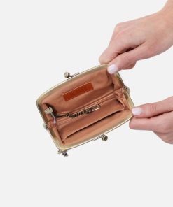 Newbeac.shop2ad69f9048 2