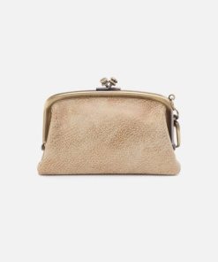 Newbeac.shop2ad69f9048 3