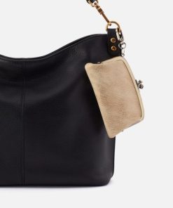 Newbeac.shop2ad69f9048 4