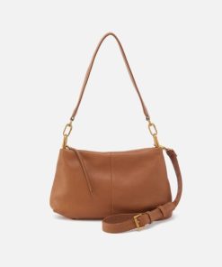 Newbeac.shop2aecb60067 1