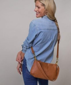 Newbeac.shop2aecb60067 2