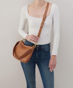 Newbeac.shop2aecb60067 3