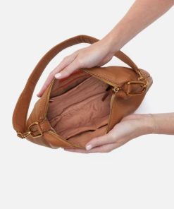 Newbeac.shop2aecb60067 4