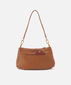 Newbeac.shop2aecb60067 5