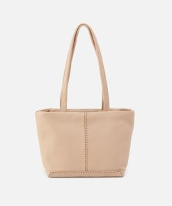 Newbeac.shop2b2a385906 1