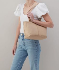 Newbeac.shop2b2a385906 2