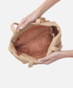 Newbeac.shop2b2a385906 3