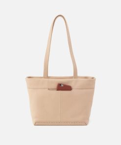 Newbeac.shop2b2a385906 4