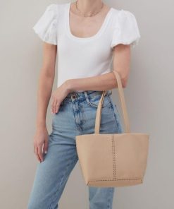 Newbeac.shop2b2a385906 5