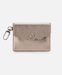 Newbeac.shop2b72d87c06 1