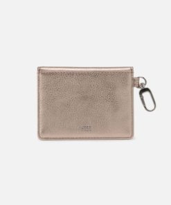 Newbeac.shop2b72d87c06 2